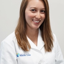 Jacqueline Pennywitt, MD - Physicians & Surgeons, Pediatrics