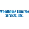 Woodhouse Concrete Services, Inc. gallery