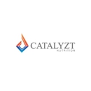 Catalyzt Nutrition - Nutritionists
