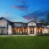 Partners in Building Republic Grand Ranch Model gallery