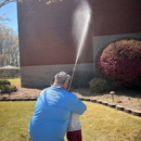 Big Sig's Pressure Washing - Maid & Butler Services