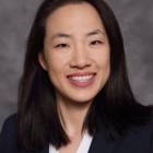Karoline C. Wang, MD