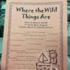 Hamblen Elementary School gallery