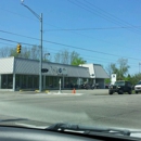 BMW Motorcycles of Grand Rapids - Motorcycle Dealers