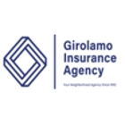 Girolamo Insurance