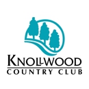 Knollwood Country Club - Private Clubs