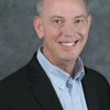 HealthMarkets Insurance - Rob Hess gallery