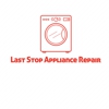 Last Stop Appliance Repair gallery