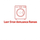 Last Stop Appliance Repair