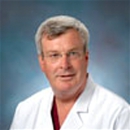 Dr. David Thornton Trice, MD - Physicians & Surgeons, Cardiology