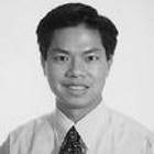 Dr. Hieu D. Pham, DDS, MD