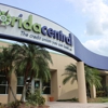 floridacentral Credit Union gallery