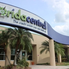 floridacentral Credit Union