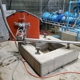 Accurate Concrete Cutting, Inc.