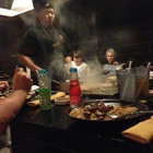 Sumo Japanese Steak House