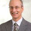 Dr. James Howard Antoszyk, MD gallery