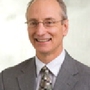 Dr. James Howard Antoszyk, MD