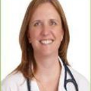 Heather Stephanie Hazel, MD - Physicians & Surgeons