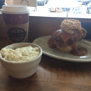 Maple Street Biscuit Company - American Restaurants