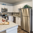 532CO Apartments