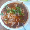 Banh Mi Che Cali BMC Pho gallery