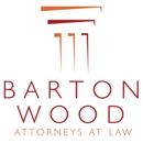 BartonWood - Attorneys
