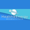 Health & Energy Acupuncture gallery