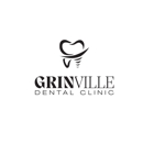 Grinville Dental Clinic