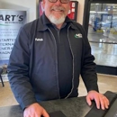 Art's Automotive