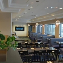 Top of the World Hotel