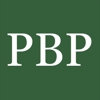 PRO Built Products Inc gallery