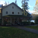 Lake Crescent Lodge - Resorts