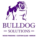 Bulldog Solutions - Mirrors