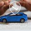 Jeremy Auto Insurance gallery