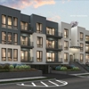 K. Hovnanian Homes The Delta at Asbury Park gallery