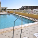 Vacasa Vacation Rentals-Okaloosa Island Check-in
