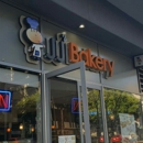 J J Squared Bakery