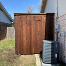 Sav-On Fence - Fence Repair