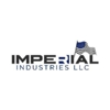Imperial Industries gallery