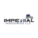 Imperial Industries - Excavation Contractors