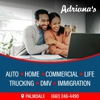 Adriana's Insurance Services gallery