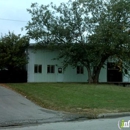 Hilsabeck Schacht - Drywall Contractors