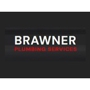 Brawner  Charles