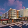 Tribute Apartments gallery