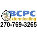 BCPC Exterminating