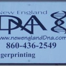New England Dna - Paternity Testing