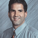 Dr. Thomas Andrew Hanna, MD - Physicians & Surgeons