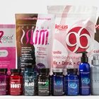 Plexus Worldwide - Independent Ambassadors