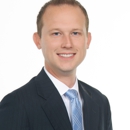 Andrew Zietz - Thrivent - Financial Planners