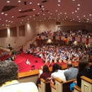 Grace Brethren Church of Myerstown - Brethren Churches